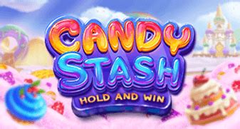 Kasyno online Mr Bet Casino – legalne kasyno w Polsce.